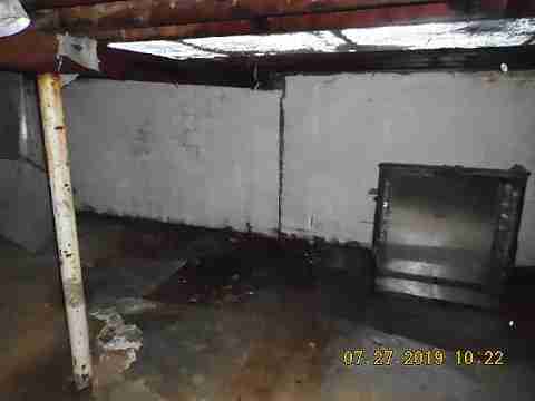 16701 Verne (22)_m.jpg